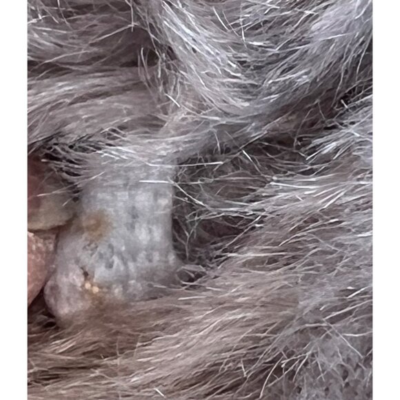 Great Wolf Lodge 15” Wiley The Wolf Plush Toy Build-A-Bear - Picture 10 of 13